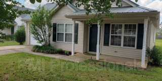 2743 Painted Pony Dr 2743 Painted Pony Dr Gallery 1