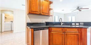 6094 Live Oak Court Gallery 12