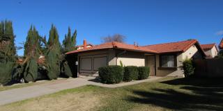 Single-Story 2-Bedroom House in Colton! Gallery 1
