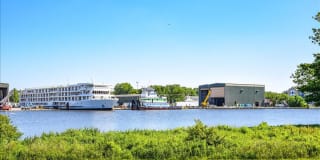 Oak Hill Townhomes Gallery 23