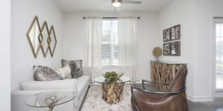 Robley Place Gallery 6