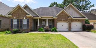 1694 PEBBLE CREEK Drive Gallery 1