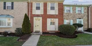12814 EPPING Terrace Gallery 27