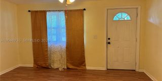 9410 Gilchrist ct Gallery 5