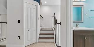 3112 Oyster Bayou Way Gallery 21