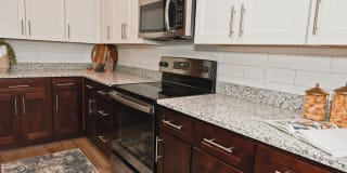 The Otis at Fort Ben Gallery 16