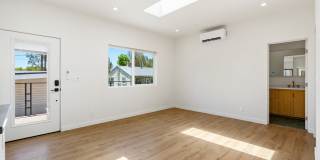 325 Cerro Romauldo Avenue 325 Cerro Romauldo Avenue Gallery 5