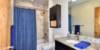 East End Village Master Tenant LLC Gallery 2