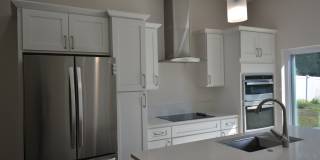 6474 Taylor Ct Gallery 12