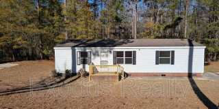 715 Deer View Gallery 1