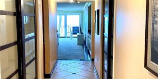 3400 GULF BOULEVARD Gallery 8