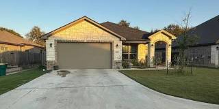 505 Holstein Drive Gallery 1