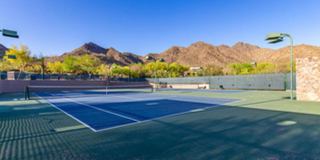 4 Bedrooms PLUS CASITA - Spectacular home in McDowell Mountain Ranch - Pool & Views! Gallery 73