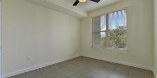 Homestead Oaks - Affordable Housing Gallery 13