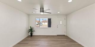 3763 E EVANS Drive Gallery 5