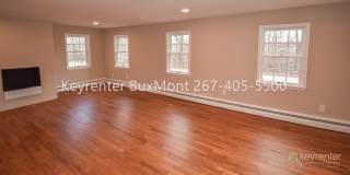Freshly Renovated 3-Bedroom Home in King of Prussia Gallery 5
