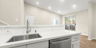 Redwood Creek Villas Gallery 22