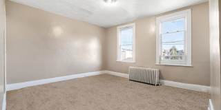 4431 Howley St Gallery 7