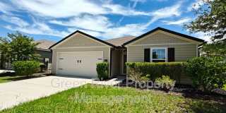 3650 Shiner Dr Gallery 4