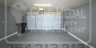 Now Leasing – 401 Hedy Dr. Gallery 33