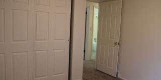 Comfortable 3-Bedroom Living in Northwest Fort Collins Gallery 8