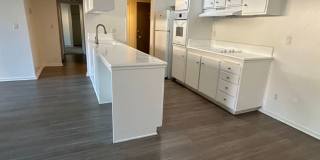 Spacious 2 Bed / 2 Bath with Large Balcony – Pet Friendly! Gallery 6