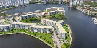 3030 Marcos Dr Gallery 40