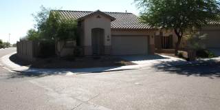 40732 N CITRUS CANYON Trail Gallery 1