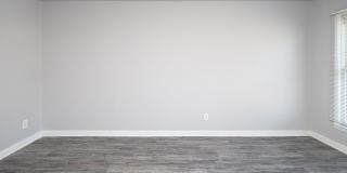 Spacious, affordable two bedroom townhouse in a great location in Charlotte! Gallery 68