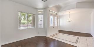 1393 Romanesca Drive Gallery 5