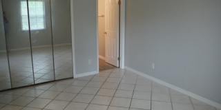 2/2 Condo Screen Porch, Pool Complex Gallery 15