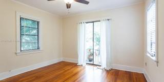 1109 Ferdinand Street, Coral Gables, FL 33134 Gallery 8