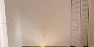 409 NW 33rd St Gallery 10