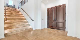 20446 W Albion Gallery 3