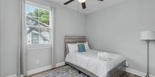 Charming 3BR/2BA Home in North Charleston Gallery 12