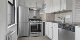 43 Douglass Street Gallery 2