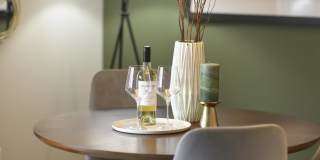 The Easton Apartment Homes Gallery 3