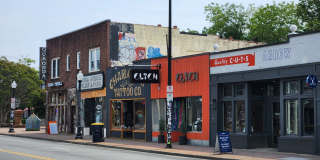 1415 Hamorton Place Gallery 36