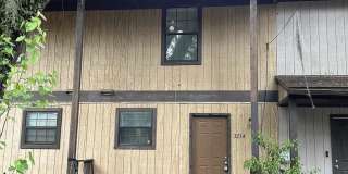 3234 Nekoma Lane Gallery 1