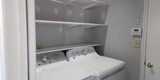 1155 Riverside Trace Gallery 17