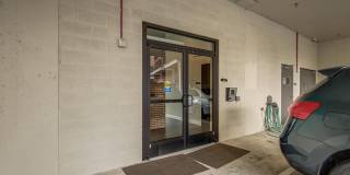 1107 S WALTER REED Drive Gallery 48