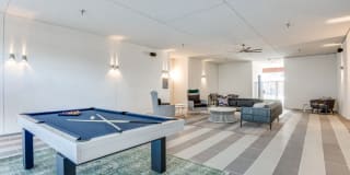 Lumen - Apartment & Townhomes Gallery 42