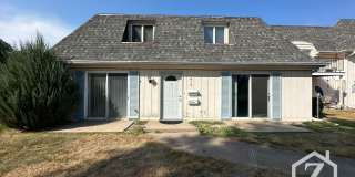 1912 32nd Street#101 Gallery 1