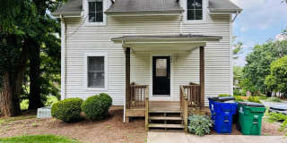 3 Bedroom, 2.5 Bath Duplex 3 Bedroom, 2.5 Bath Duplex Gallery 1