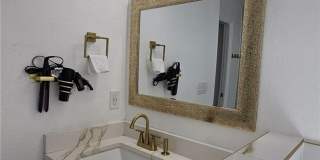 816 Willard Avenue Gallery 16
