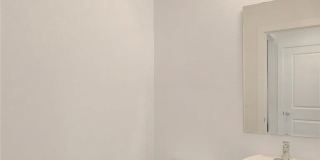 8860 53rd Pl Ne 8860 53rd Pl Ne Gallery 6