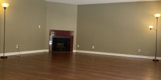 6590 Hazeltine Ave Gallery 1