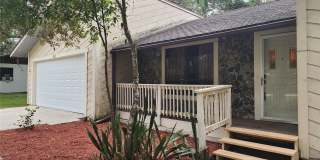 913 RUSSELL AVENUE Gallery 2