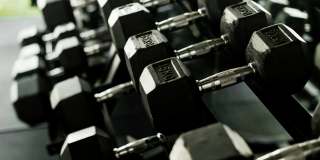 The Brook Gallery 14