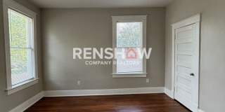 59 N Willett St Gallery 26